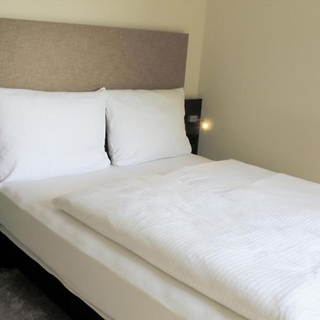 Rheinsteig Quartier By Bestprice Hotels Bendorf Extérieur photo