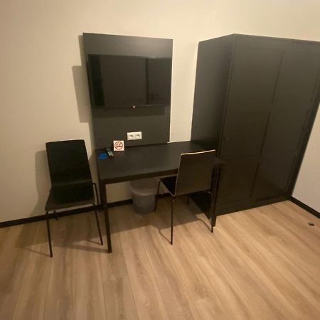 Rheinsteig Quartier By Bestprice Hotels Bendorf Extérieur photo