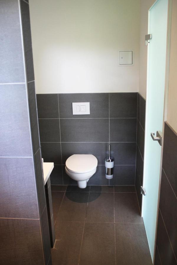 Rheinsteig Quartier By Bestprice Hotels Bendorf Extérieur photo