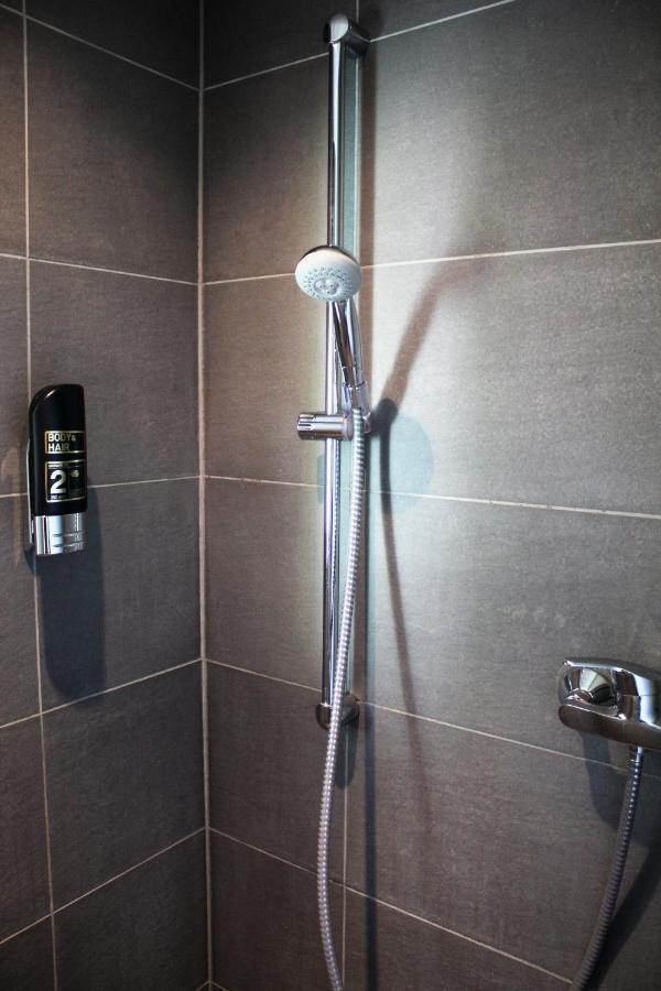 Rheinsteig Quartier By Bestprice Hotels Bendorf Extérieur photo