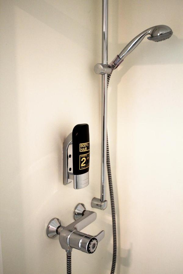 Rheinsteig Quartier By Bestprice Hotels Bendorf Extérieur photo