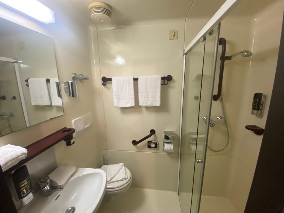 Rheinsteig Quartier By Bestprice Hotels Bendorf Extérieur photo